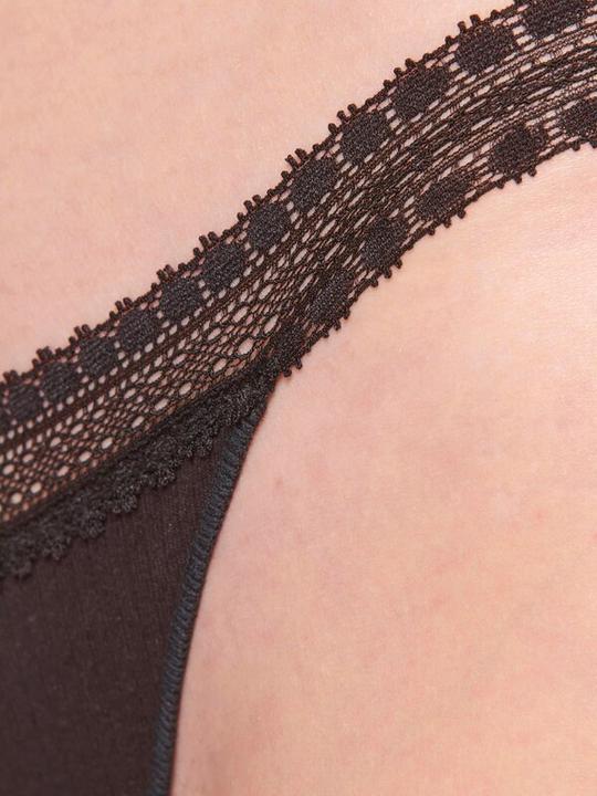 Immagine prodotto Sloggi Go Ribbed Brazil (L)