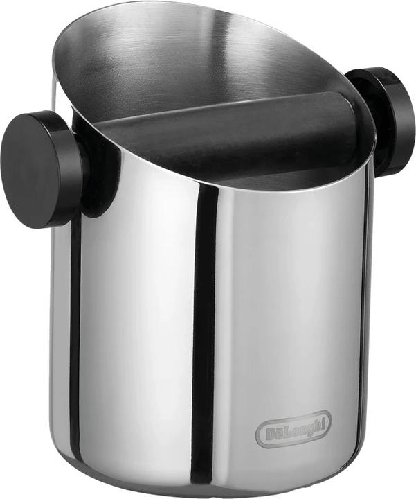 Actual product image De'Longhi Tapping container