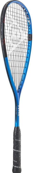 Produktbild Dunlop Fx 130