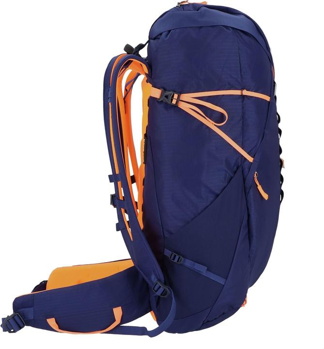 Actual product image Salewa Mountain Trainer L backpack (28 l)