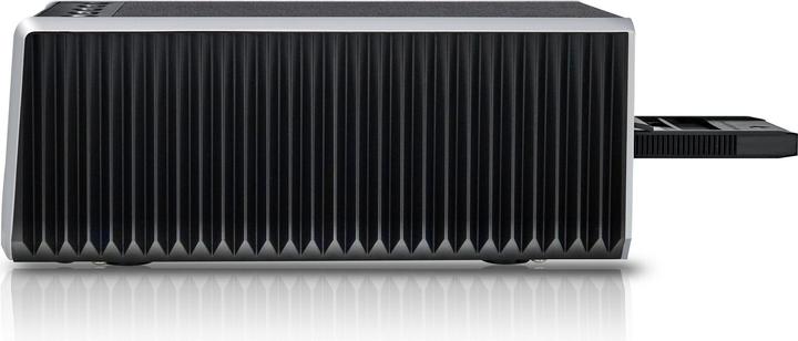 Produktbild Plustek OpticFilm 135i (USB)