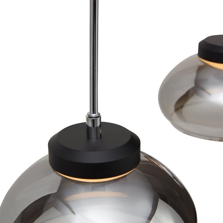 Produktbild micasa Arabella (2280 lm)