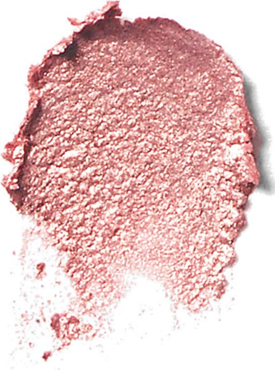Produktbild Bobbi Brown Long-Wear Cream Shadow Stick (Pink Sparkle Shimmer)