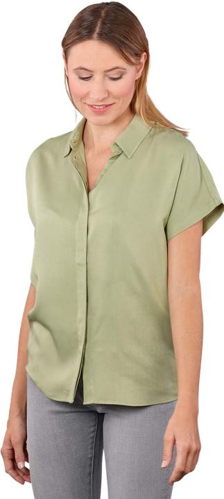 Immagine prodotto Armedangels 10019056 (XS)