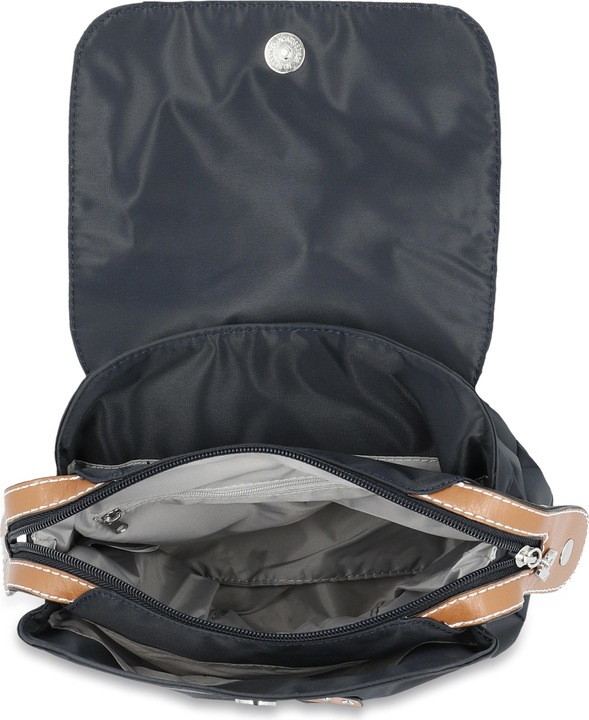 Image du produit Picard Sac à dos Sonja (7 l)