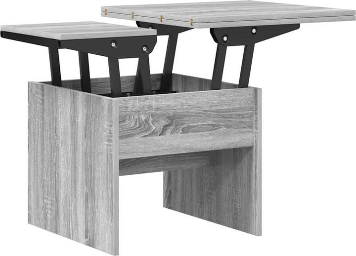 Image du produit vidaXL Moderner Tisch