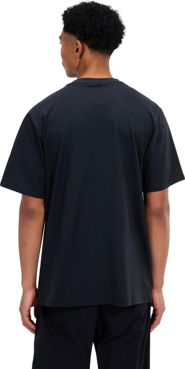 Produktbild Berghaus M Class Logo Tee (T-Shirt) (S)