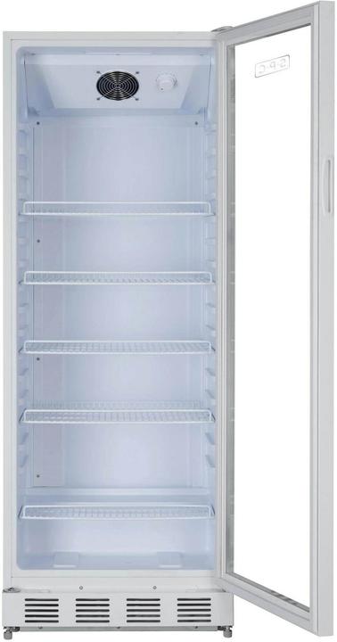 Immagine prodotto SPC FKS2804 WS (358 l)