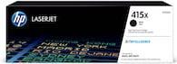 Actual product image HP 415X (FC)