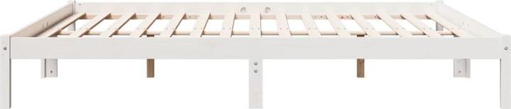 Actual product image vidaXL Gill (180 x 220 cm)