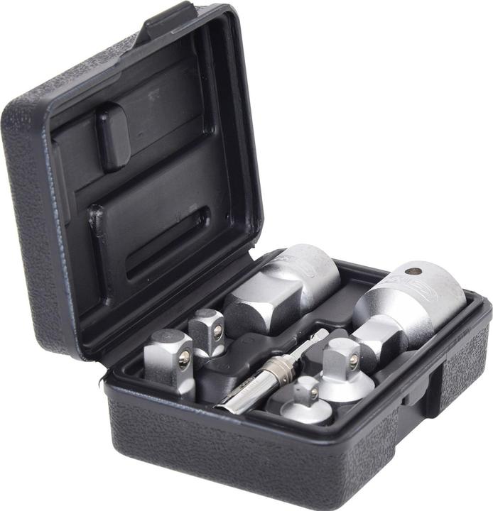 Produktbild KS Tools 917.0707 (3/8", 3/4", 1/4", 1/2")