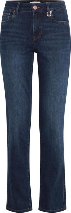 Immagine prodotto Pulz Jeans PZEMMA 50206336 (W26/L30)