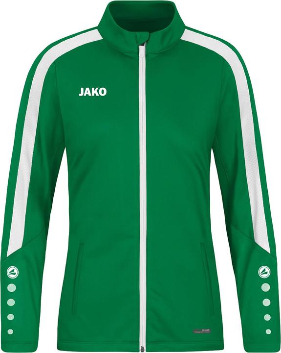 Sportgruen
