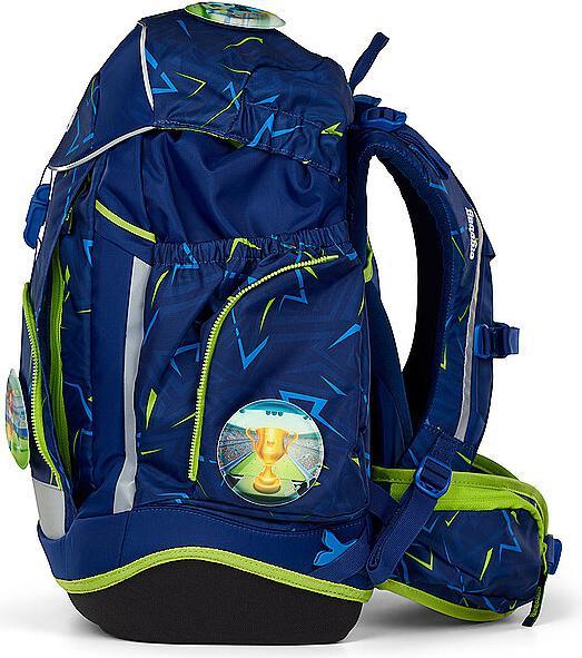 Actual product image Ergobag Pack Set (24 l)