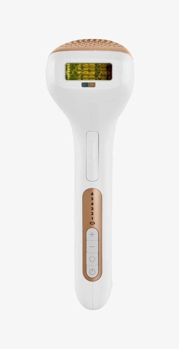 Produktbild Sensica Sensilight Pro