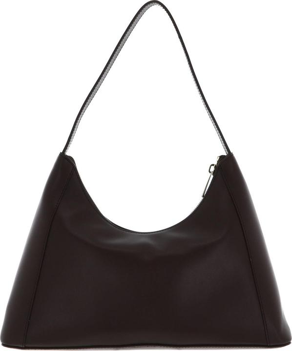 Immagine prodotto Furla Diamante Mini Shoulder Bag