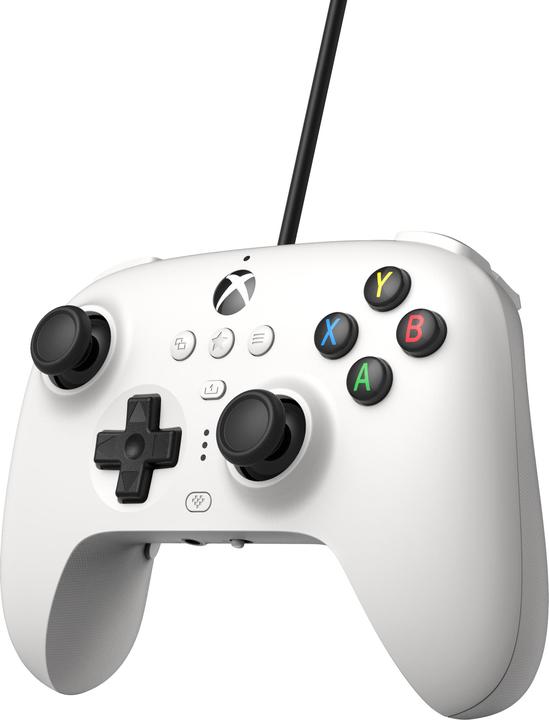 Image du produit 8bitdo Ultimade Xbox Pad (Xbox One S, Android, Windows, iOS, Xbox Series X)