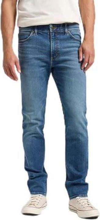 Produktbild Lee X Slim (W34/L32)