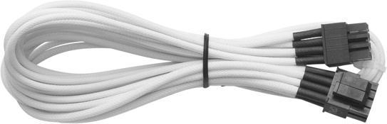 Actual product image Corsair Professional Sleeved Cable Set Type 3