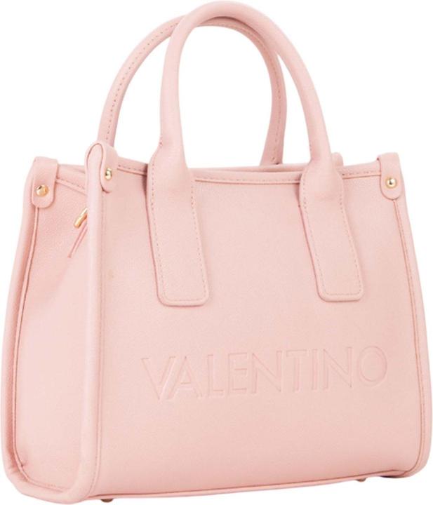 Immagine prodotto Valentino Foxy Re Shopping Bag