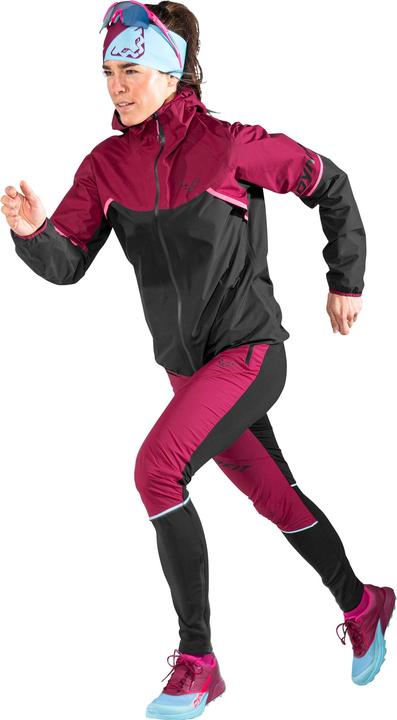 Actual product image Dynafit Alpine running shoe (36.5)