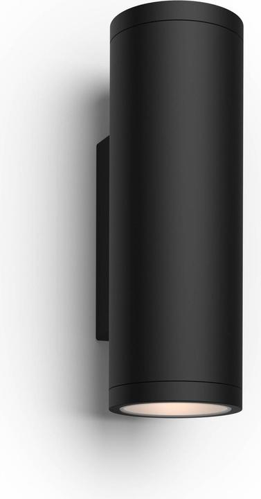 Produktbild Philips Appear Leuchte Bundle (710 lm)