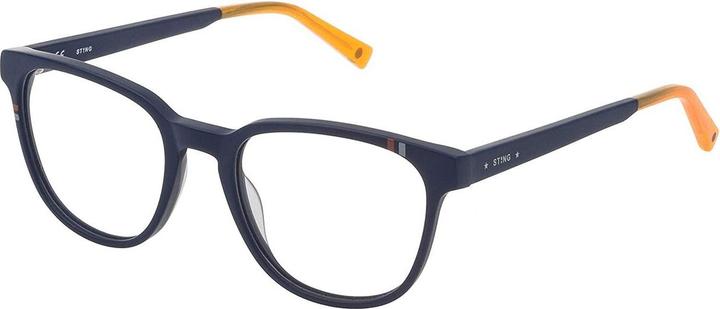 Actual product image Sting Spectacle frame Vst302-4G5M