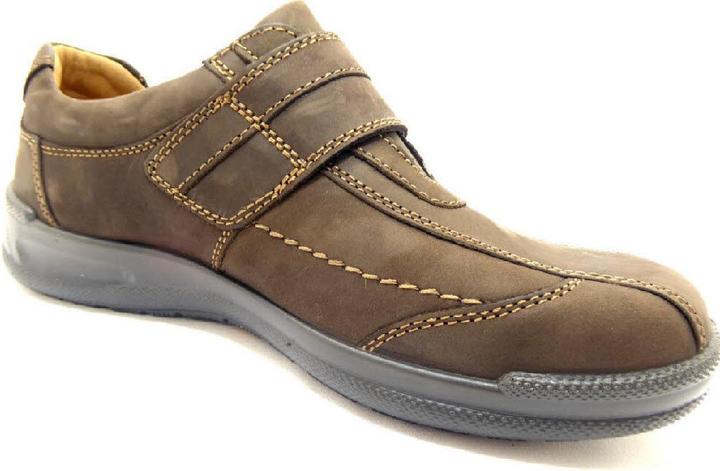Produktbild jomos Halbschuhe (41)
