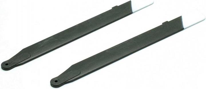 Pichler Rotorblätter UH-1D