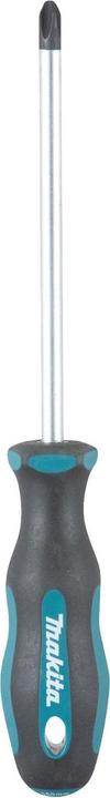 Actual product image Makita B-65931 Screwdriver PH3