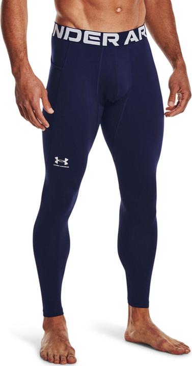 Actual product image Under Armour Coldgear® (M)
