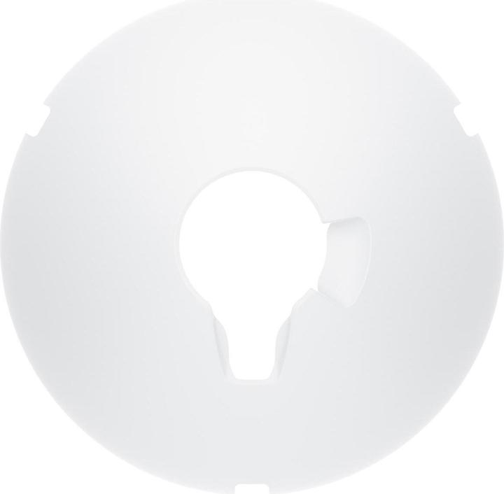 Image du produit Ubiquiti UISP Acc AF60LR-Radome