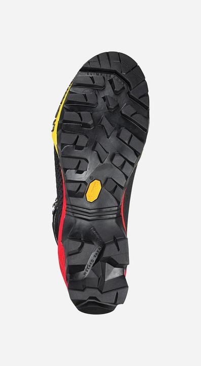Produktbild La Sportiva Aequilibrium ST GTX (45.5)