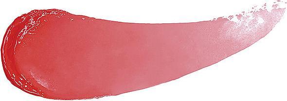 Immagine prodotto Sisley Phyto Rouge Shine n. 31 (31 Chili puro)