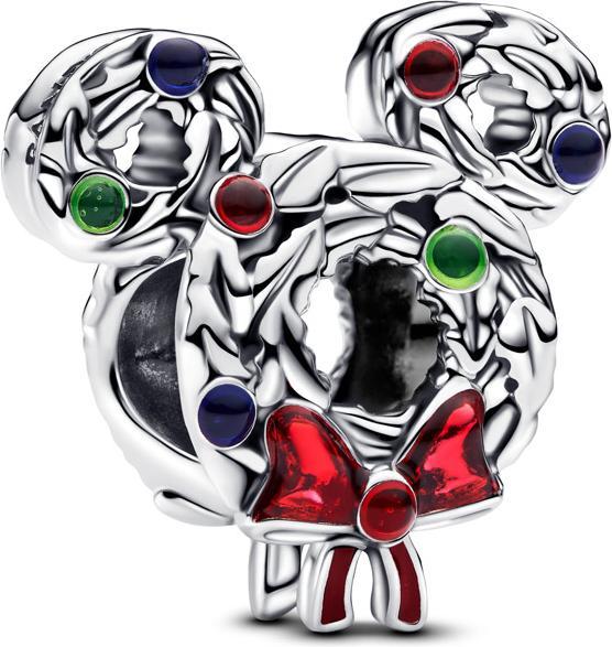 Produktbild Pandora Charm (Emaille, Silber 925)