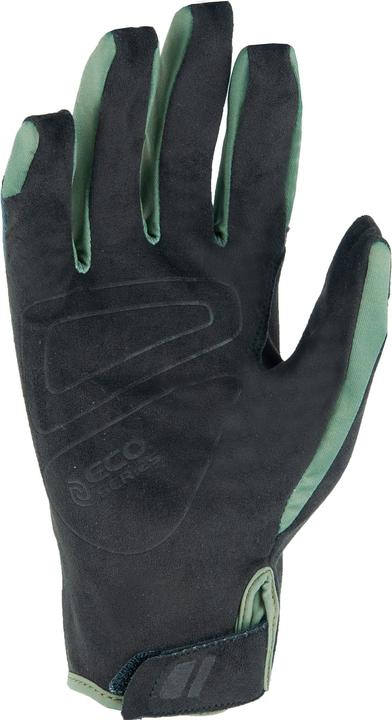 Produktbild Roeckl Ramsau (7)