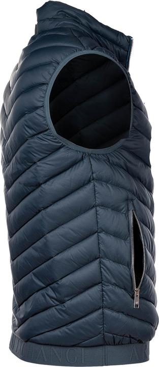 Actual product image Armani Exchange Gents (M)