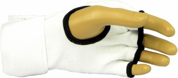 Immagine prodotto Masters Gel-Boxbandagen