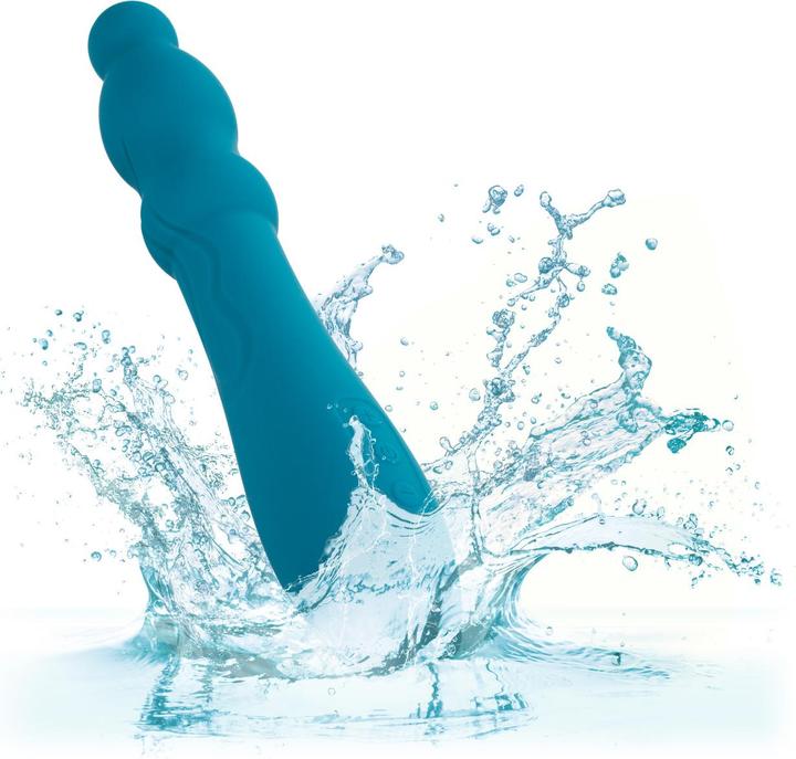 Produktbild CalExotics Glide Ripple Vibrator