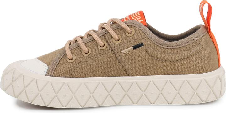 Image du produit Palladium Lil Ace (28)