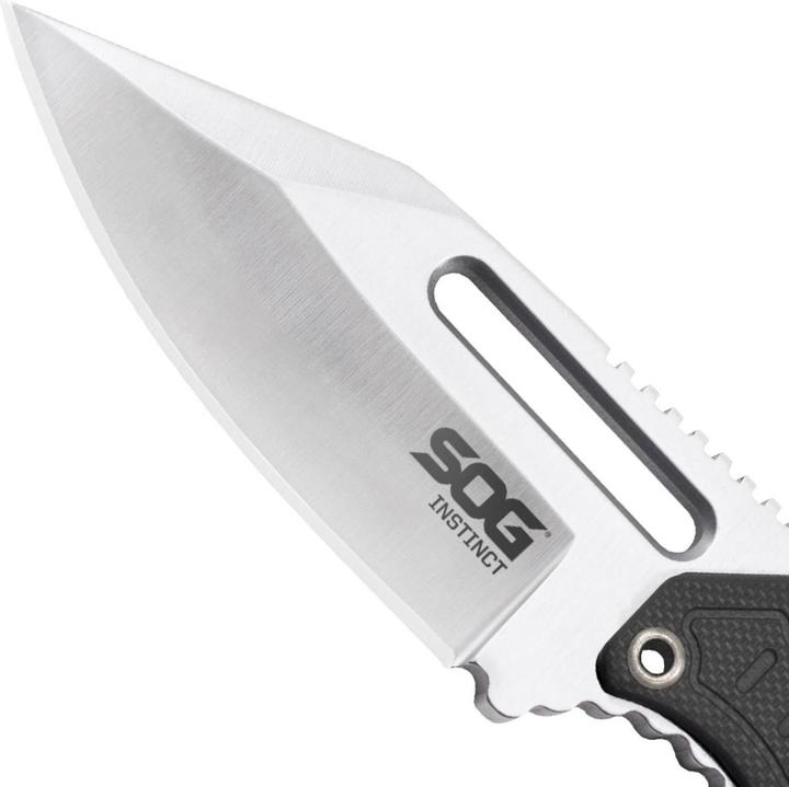 Image du produit SOG Instinct (5.80 cm)