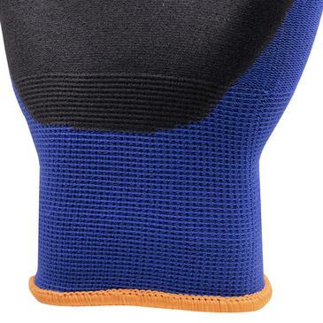 Actual product image Uvex Protective gloves athletic lite (6)