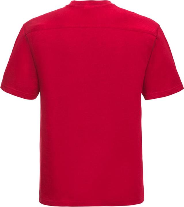 Immagine prodotto Russell Heavy Duty Work TShirt (M)