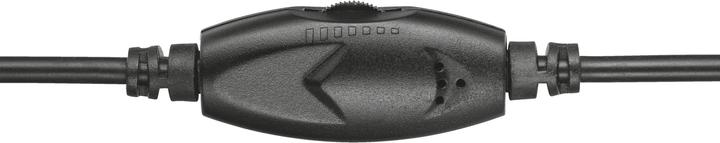 Actual product image Trust Reno (Cable)