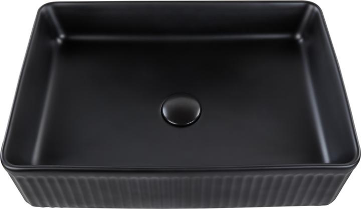 Actual product image Beliani Geldo (340 mm, 500 mm)