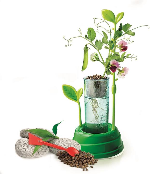 Produktbild Clementoni Botanique et Hydroponie F