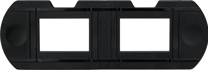 Actual product image JJC FDA SMH2 Sliding mount (Mounting bracket)