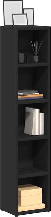Immagine prodotto vidaXL CD-Schrank