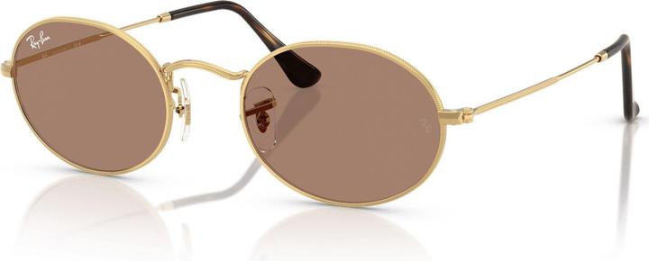 Produktbild Ray Ban Oval