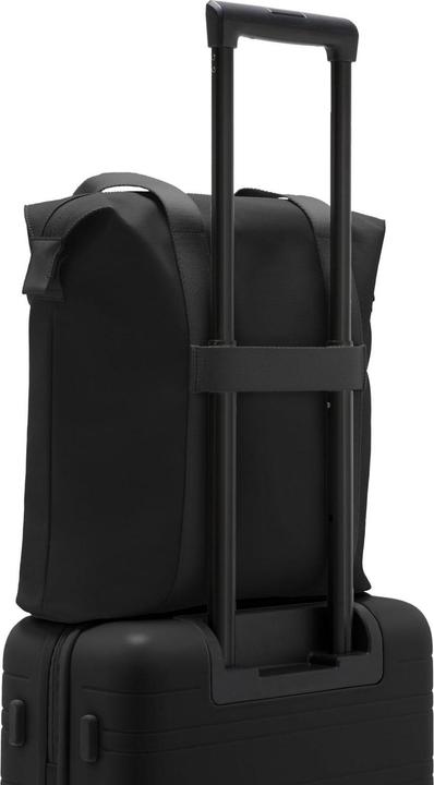 Immagine prodotto Horizn Tote verticale SoFo